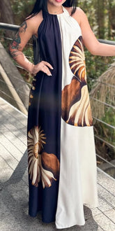 Vestido Gabriela