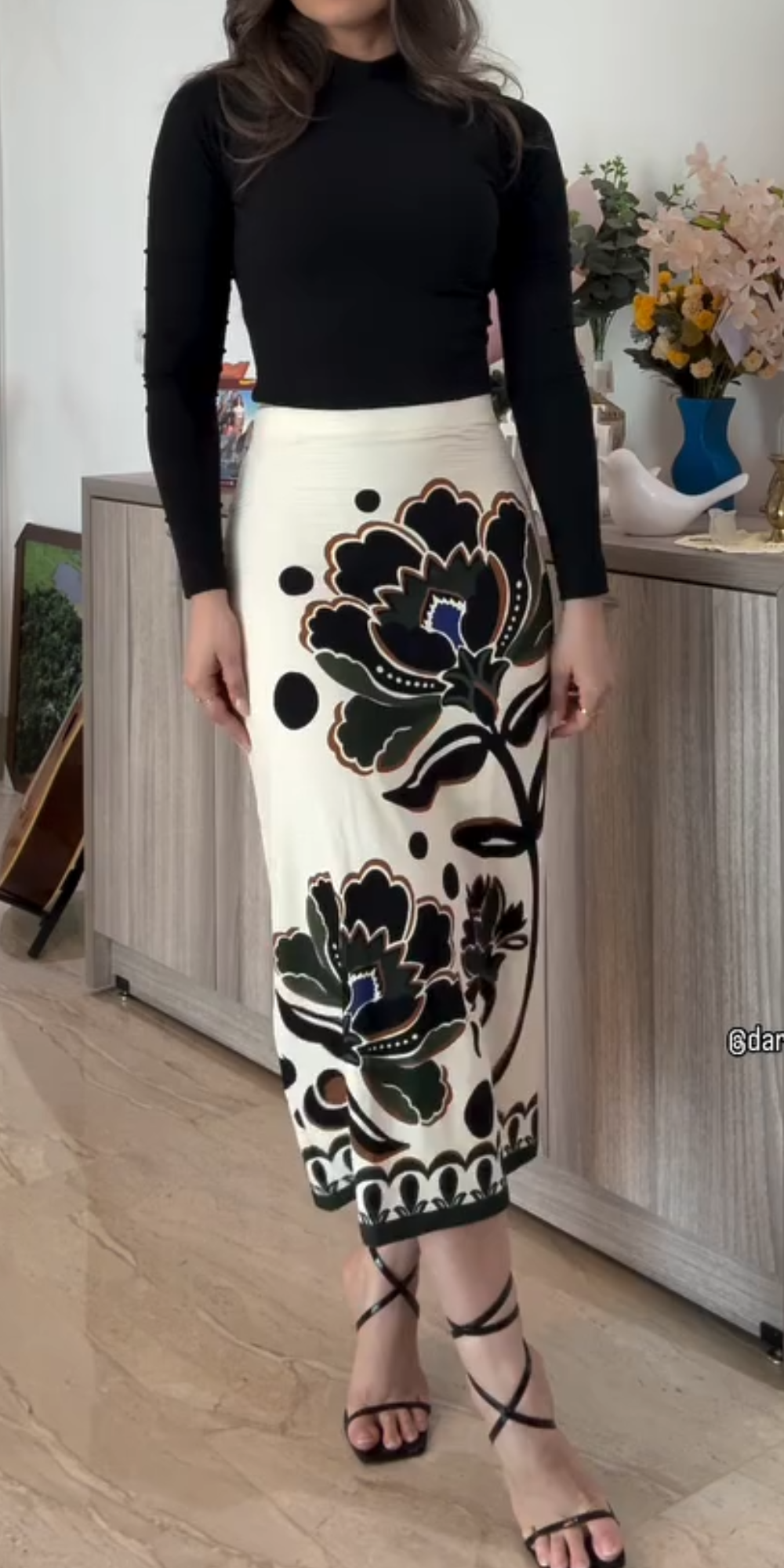 Conjunto Tânia