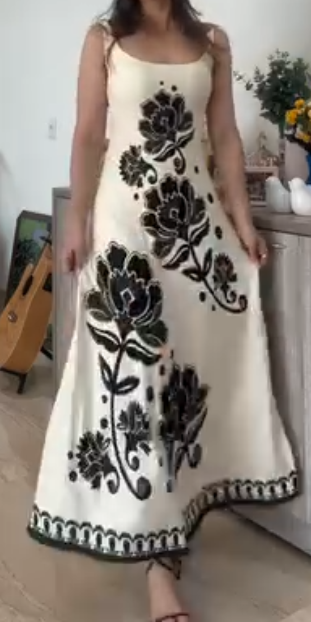 Macaquinho Renata