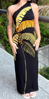 Vestido Sarah