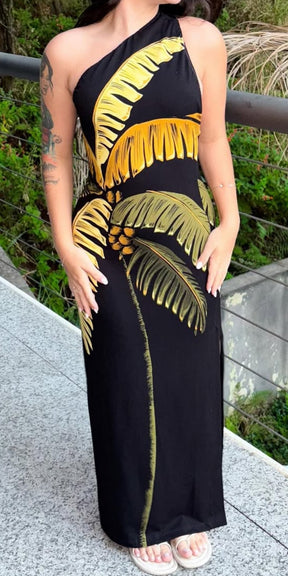 Vestido Sarah