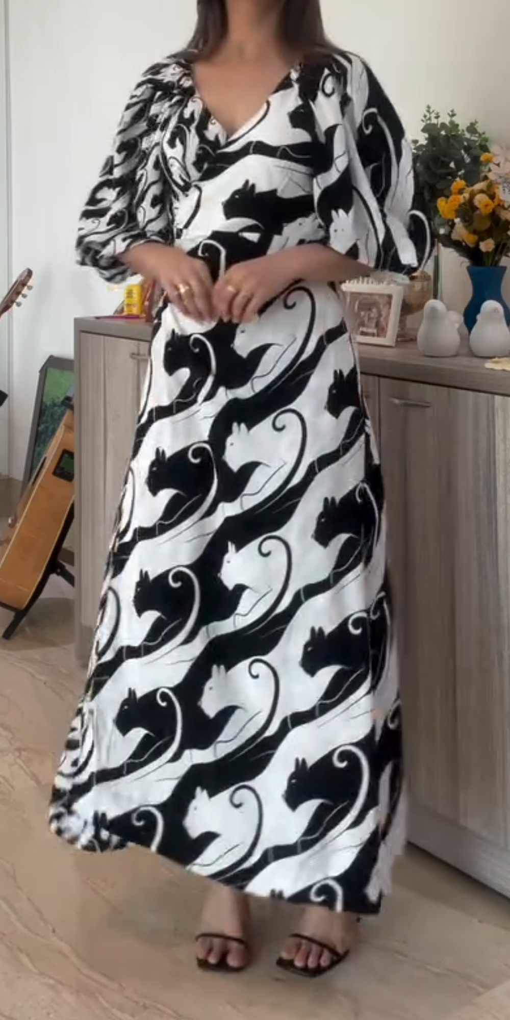 Macacão Raquel
